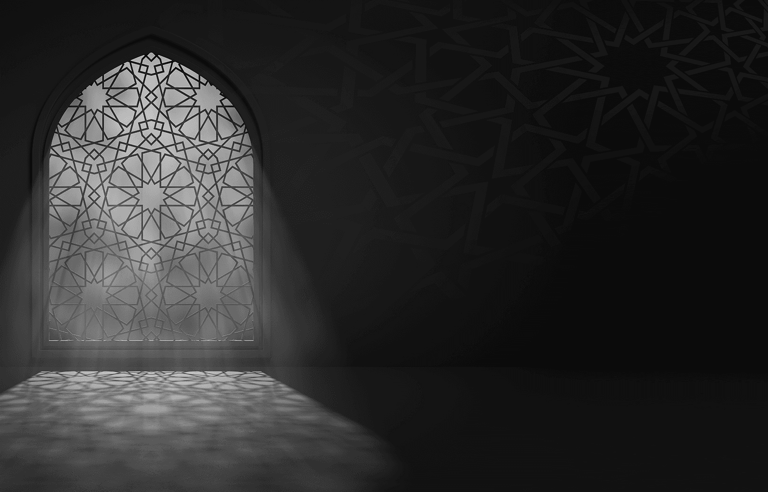 Month of Shawwal