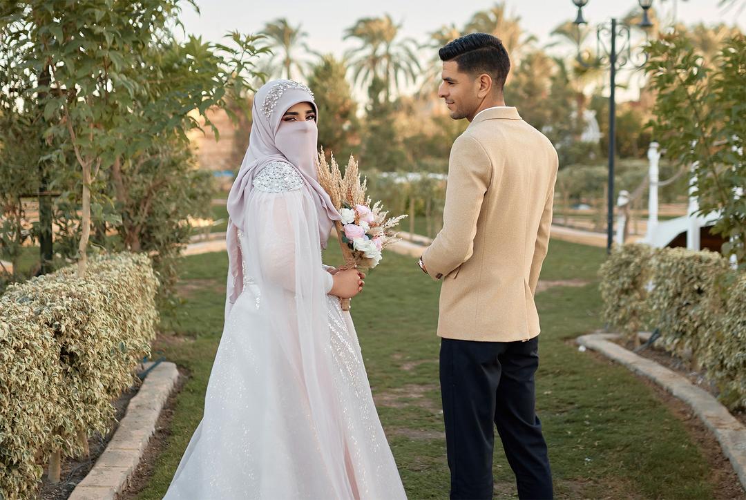 Best Age for Marriage in Islam