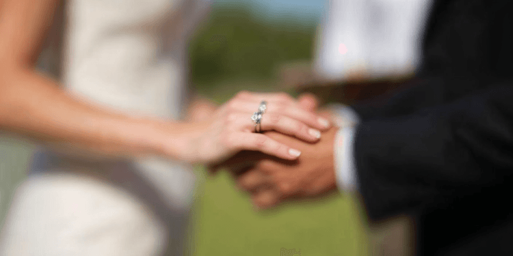 What is Nikah Blog Cover Image